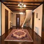 Satılır 4 otaqlı Bağ evi Quba 5