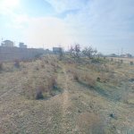 Satılır Torpaq, Kürdəxanı qəs., Sabunçu rayonu 7