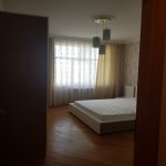 Satılır 4 otaqlı Yeni Tikili Xırdalan 8