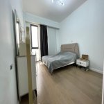 Продажа 3 комнатная Новостройка Сумгайыт 8