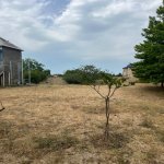Satılır 4 otaqlı Bağ evi, Novxanı, Abşeron rayonu 15