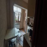 Satılır 3 otaqlı Köhnə Tikili, Memar Əcəmi metrosu, 9-cu mikrorayon, Binəqədi rayonu 2