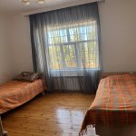 Satılır 6 otaqlı Bağ evi, Nardaran qəs., Sabunçu rayonu 12