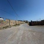 Satılır Torpaq, Şüvəlan, Xəzər rayonu 9