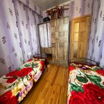 Продажа 3 комнатная Новостройка, м. Ази Асланова метро, пос. Старый Гуняшли, Хетаи район 10