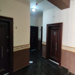 Satılır 2 otaqlı Yeni Tikili, Əhmədli metrosu, Əhmədli, Xətai rayonu 4