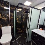 Satılır 3 otaqlı Köhnə Tikili, Nərimanov rayonu 13