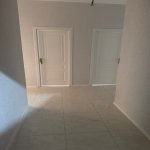 Продажа 3 комнат Новостройка, Мехеммедли, Абшерон район 11