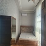 Kirayə (aylıq) 3 otaqlı Yeni Tikili, Nəriman Nərimanov metrosu, Nərimanov rayonu 5