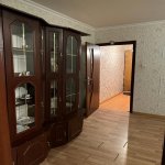 Kirayə (aylıq) 2 otaqlı Köhnə Tikili, Qara Qarayev metrosu, Nizami rayonu 4