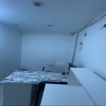 Аренда Объект, м. Нариман Нариманов метро, Наримановский р-н район 6