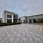 Satılır 4 otaqlı Bağ evi, Şüvəlan, Xəzər rayonu 7