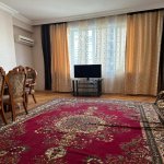 Kirayə (aylıq) 2 otaqlı Yeni Tikili, Azadlıq metrosu, 8-ci mikrorayon, Binəqədi rayonu 1