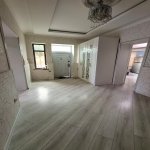 Satılır 6 otaqlı Həyət evi/villa, Masazır, Abşeron rayonu 15