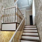 Satılır 5 otaqlı Bağ evi, Mərdəkan, Xəzər rayonu 9
