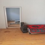 Продажа 2 комнатная Дома/Виллы, Шювалан, Хязяр район 2