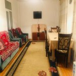 Kirayə (aylıq) 3 otaqlı Köhnə Tikili, Nəriman Nərimanov metrosu, Montin qəs., Nərimanov rayonu 2
