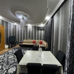 Kirayə (aylıq) 2 otaqlı Köhnə Tikili, Xətai metrosu, Xətai rayonu 2