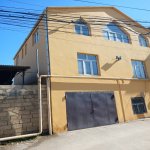 Satılır 8 otaqlı Həyət evi/villa, Masazır, Abşeron rayonu 3