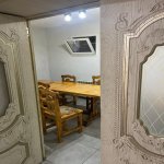 Аренда Объект, м. Нефтчиляр метро, пос. Бакиханова, Сабунчу район 19