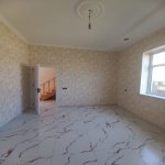 Satılır 4 otaqlı Həyət evi/villa, Masazır, Abşeron rayonu 17