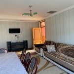 Kirayə (günlük) 4 otaqlı Həyət evi/villa Qəbələ 2