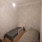 Продажа 3 комнатная Дома/Виллы, м. Короглу метро, пос. Забрат, Сабунчу район 4