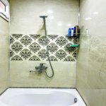 Satılır 2 otaqlı Köhnə Tikili, Azadlıq metrosu, 7-ci mikrorayon, Binəqədi rayonu 8