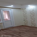 Satılır 3 otaqlı Köhnə Tikili Sumqayıt 9