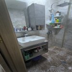 Продажа 3 комнатная Новостройка, пос. Локбатан, Гарадаг район 21