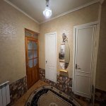 Satılır 5 otaqlı Həyət evi/villa, Nəriman Nərimanov metrosu, Montin qəs., Nərimanov rayonu 9