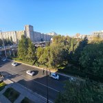 Продажа 2 комнатная Вторичка, м. Гянджлик метро, Наримановский р-н район 1