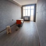 Kirayə (aylıq) 4 otaqlı Ofis, Elmlər akademiyası metrosu, Yasamal rayonu 6