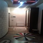 Satılır 3 otaqlı Yeni Tikili, Mehdiabad, Abşeron rayonu 6