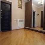 Satılır 3 otaqlı Köhnə Tikili, Neftçilər metrosu, Nizami rayonu 3