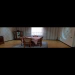 Kirayə (aylıq) 6 otaqlı Həyət evi/villa, Həzi Aslanov metrosu, Əhmədli, Xətai rayonu 7