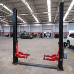 Kirayə (aylıq) Obyekt, Ceyranbatan qəs., Abşeron rayonu 4