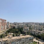 Satılır 3 otaqlı Yeni Tikili, Əhmədli metrosu, Əhmədli, Xətai rayonu 1