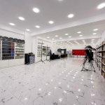 Продажа Объект, м. Ази Асланова метро, пос. А.Асланов, Хетаи район 2