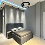 Kirayə (günlük) 4 otaqlı Bağ evi, Novxanı, Abşeron rayonu 17