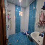 Satılır 3 otaqlı Həyət evi/villa, Masazır, Abşeron rayonu 16