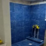 Kirayə (aylıq) 2 otaqlı Köhnə Tikili, Gənclik metrosu, Olimpik Star, Nəsimi rayonu 10