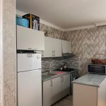 Satılır 3 otaqlı Həyət evi/villa, Masazır, Abşeron rayonu 20