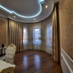 Satılır 6 otaqlı Həyət evi/villa, Xalqlar dostluğu metrosu, Yeni Günəşli qəs., Suraxanı rayonu 8