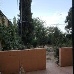 Satılır 2 otaqlı Köhnə Tikili, Yeni Günəşli qəs., Suraxanı rayonu 12