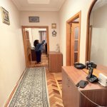 Kirayə (aylıq) 2 otaqlı Köhnə Tikili, Azadlıq metrosu, 8-ci mikrorayon, Binəqədi rayonu 8