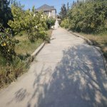 Продажа Участок, пос. Нардаран, Сабунчу район 1