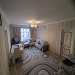 Satılır 4 otaqlı Həyət evi/villa, Hövsan qəs., Suraxanı rayonu 14