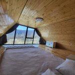 Kirayə (günlük) 4 otaqlı Həyət evi/villa Qəbələ 9