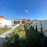 Продажа 4 комнат Дача, Мярдякан, Хязяр район 19